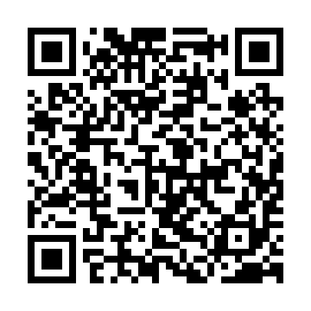 QR code for IDQ290
