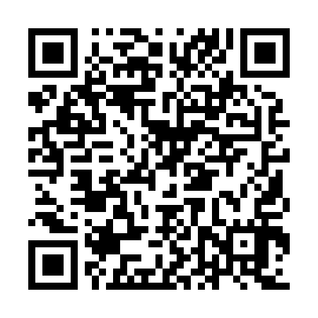 QR code for IDQ817
