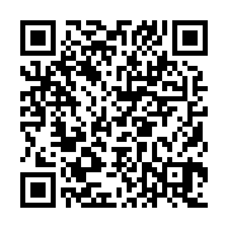 QR code for IDQ820