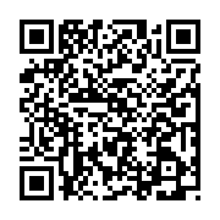 QR code for IDR2679