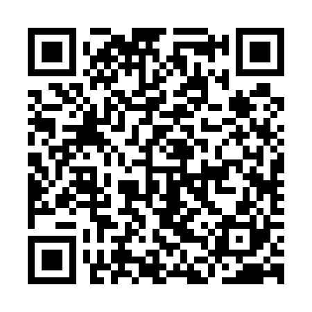 QR code for IDR520