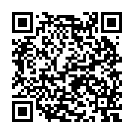 QR code for IDS285