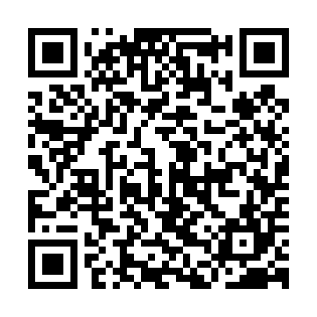 QR code for IDS404