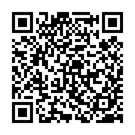 QR code for IDS480