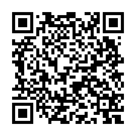 QR code for IDS624