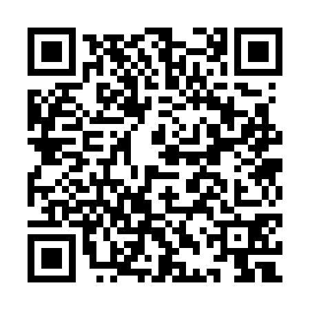 QR code for IDS7700