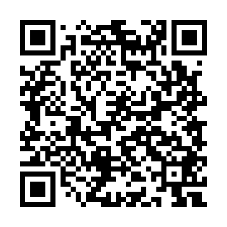QR code for IDT148