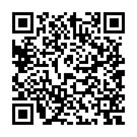QR code for IDT5566