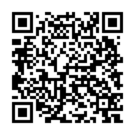 QR code for IDT636