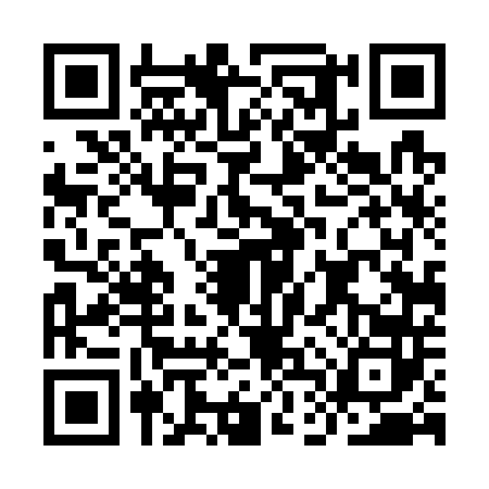 QR code for IDT7428