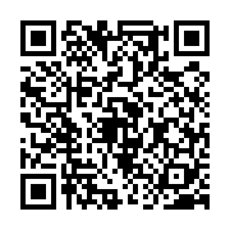 QR code for IDU5693