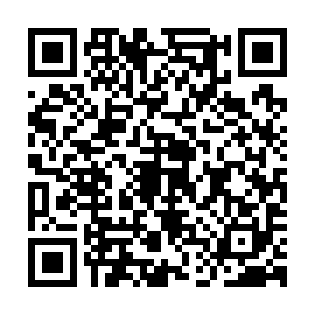 QR code for IDU7900