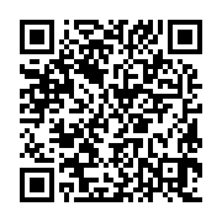 QR code for IDU983