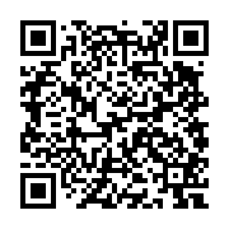 QR code for IDV401
