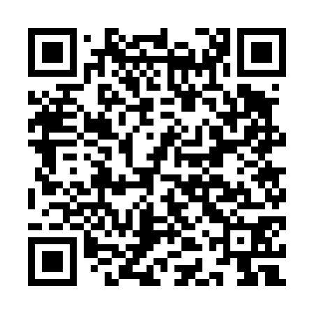 QR code for IDW470