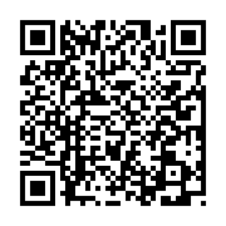 QR code for IDW6230