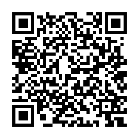 QR code for IDW7235
