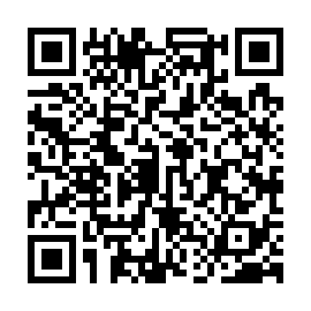QR code for IDX7388