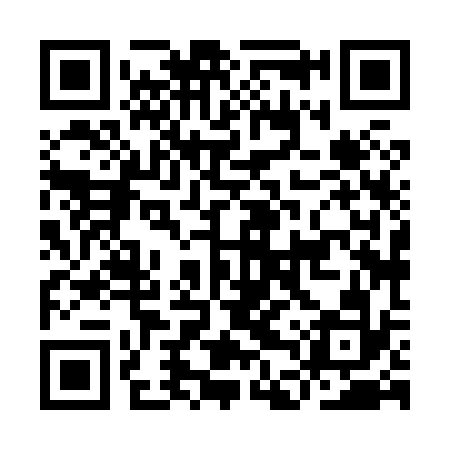 QR code for IDX832