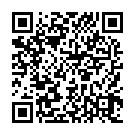 QR code for IDX908