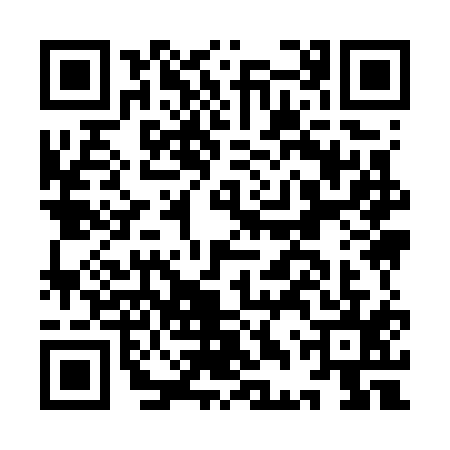 QR code for IDY7154