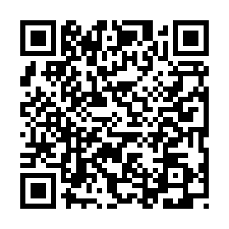 QR code for IDY8304
