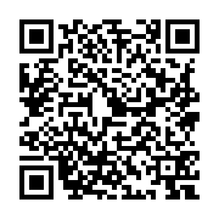 QR code for IDY9720