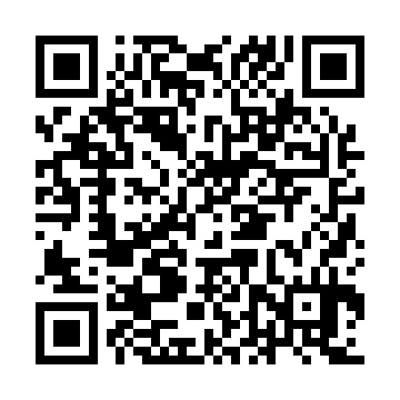 QR code for IDZ134