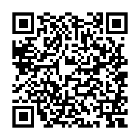 QR code for IDZ1806