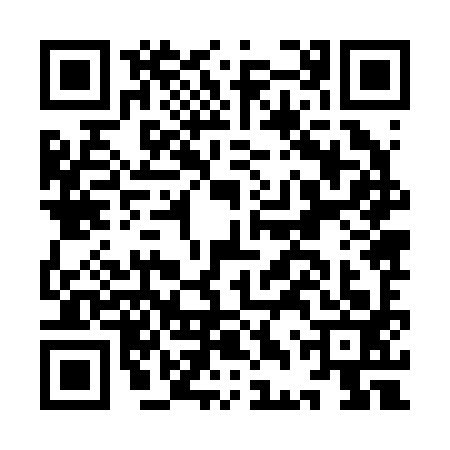 QR code for IDZ2933
