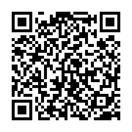 QR code for IDZ579