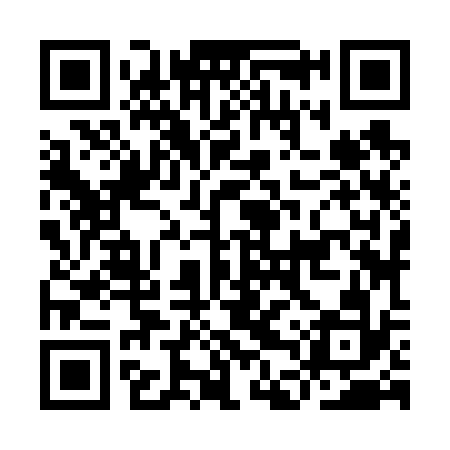 QR code for IDZ632