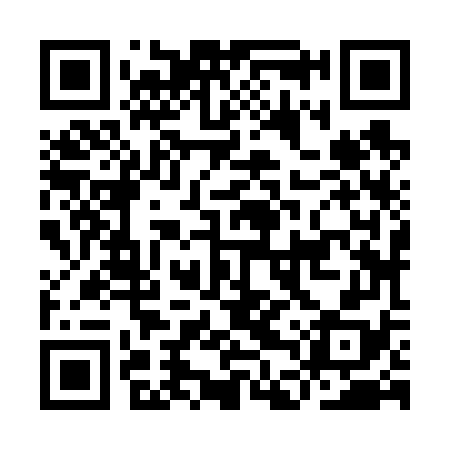 QR code for IDZ678