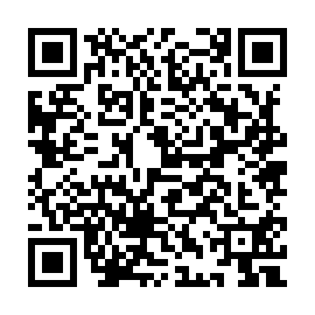 QR code for IDZ9102