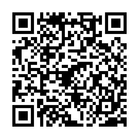 QR code for IEA1174