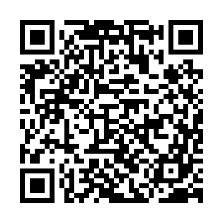 QR code for IEA267