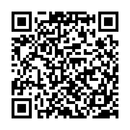 QR code for IEA337