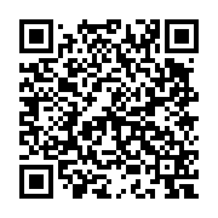 QR code for IEA461