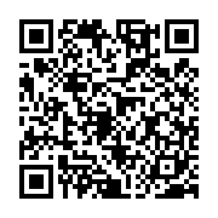 QR code for IEA4618