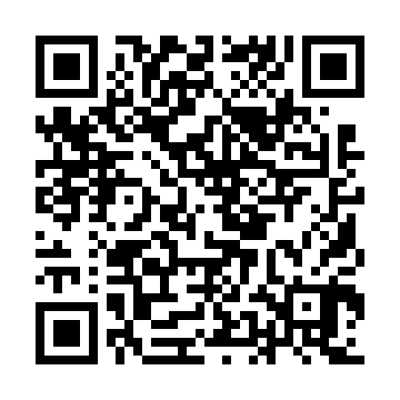 QR code for IEA600