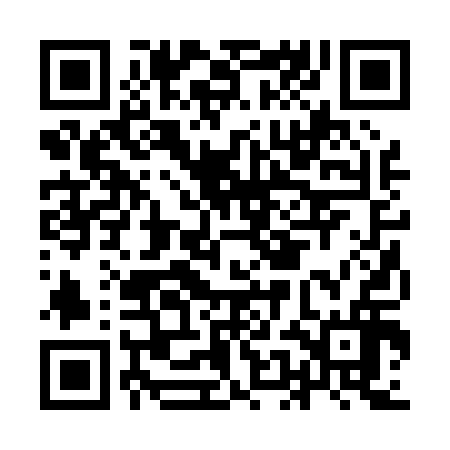 QR code for IEB016