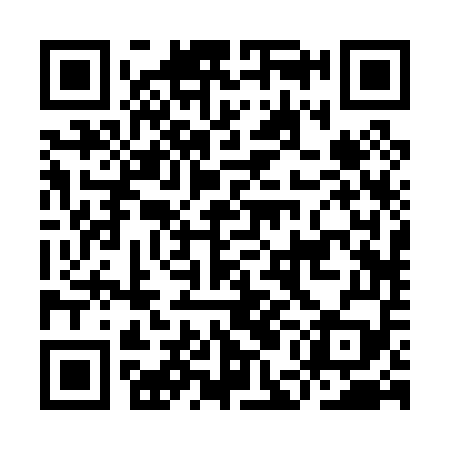 QR code for IEB059