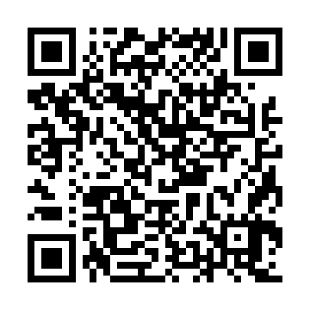 QR code for IEC467