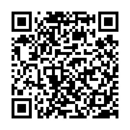 QR code for IEC611