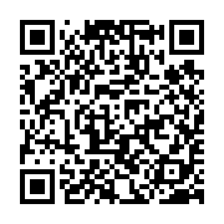 QR code for IEC698
