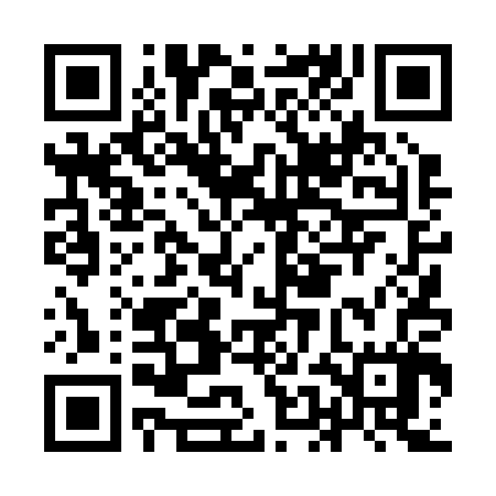 QR code for IED207