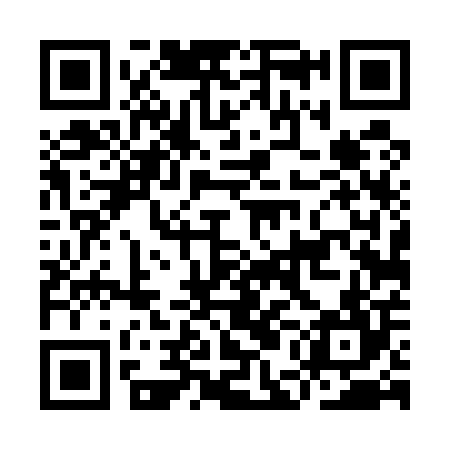 QR code for IED504