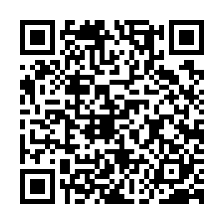 QR code for IED7206