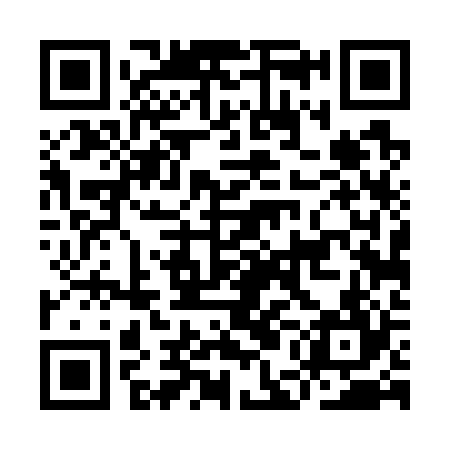 QR code for IED724