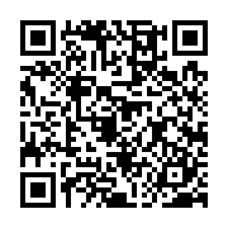 QR code for IED7278